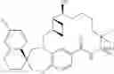 Fig. 193 - Compounds that inhibit Mcl-1 protein