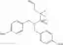Fig. 194 - Compounds that inhibit Mcl-1 protein