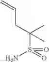 Fig. 195 - Compounds that inhibit Mcl-1 protein