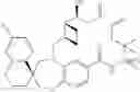 Fig. 196 - Compounds that inhibit Mcl-1 protein