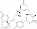 Fig. 198 - Compounds that inhibit Mcl-1 protein