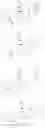 Fig. 199 - Compounds that inhibit Mcl-1 protein