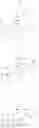 Fig. 20 - Compounds that inhibit Mcl-1 protein