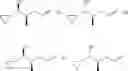 Fig. 201 - Compounds that inhibit Mcl-1 protein