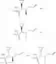 Fig. 202 - Compounds that inhibit Mcl-1 protein