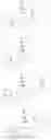 Fig. 204 - Compounds that inhibit Mcl-1 protein
