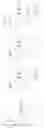 Fig. 206 - Compounds that inhibit Mcl-1 protein