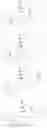 Fig. 207 - Compounds that inhibit Mcl-1 protein