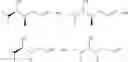 Fig. 208 - Compounds that inhibit Mcl-1 protein
