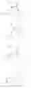 Fig. 209 - Compounds that inhibit Mcl-1 protein