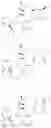 Fig. 21 - Compounds that inhibit Mcl-1 protein