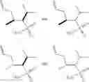 Fig. 210 - Compounds that inhibit Mcl-1 protein