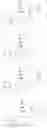 Fig. 212 - Compounds that inhibit Mcl-1 protein