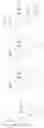 Fig. 214 - Compounds that inhibit Mcl-1 protein