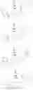 Fig. 216 - Compounds that inhibit Mcl-1 protein