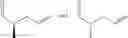 Fig. 217 - Compounds that inhibit Mcl-1 protein