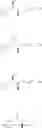Fig. 218 - Compounds that inhibit Mcl-1 protein