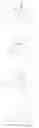 Fig. 219 - Compounds that inhibit Mcl-1 protein