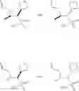 Fig. 220 - Compounds that inhibit Mcl-1 protein