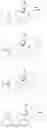 Fig. 223 - Compounds that inhibit Mcl-1 protein