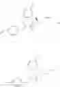 Fig. 224 - Compounds that inhibit Mcl-1 protein