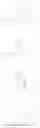 Fig. 225 - Compounds that inhibit Mcl-1 protein