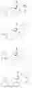 Fig. 228 - Compounds that inhibit Mcl-1 protein