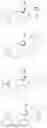 Fig. 229 - Compounds that inhibit Mcl-1 protein