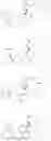 Fig. 231 - Compounds that inhibit Mcl-1 protein
