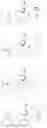 Fig. 232 - Compounds that inhibit Mcl-1 protein