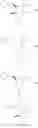 Fig. 234 - Compounds that inhibit Mcl-1 protein