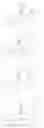 Fig. 235 - Compounds that inhibit Mcl-1 protein