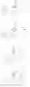 Fig. 24 - Compounds that inhibit Mcl-1 protein