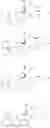 Fig. 240 - Compounds that inhibit Mcl-1 protein