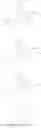 Fig. 241 - Compounds that inhibit Mcl-1 protein