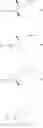 Fig. 242 - Compounds that inhibit Mcl-1 protein