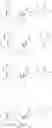 Fig. 243 - Compounds that inhibit Mcl-1 protein