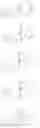 Fig. 244 - Compounds that inhibit Mcl-1 protein