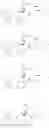 Fig. 246 - Compounds that inhibit Mcl-1 protein