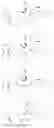 Fig. 247 - Compounds that inhibit Mcl-1 protein