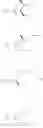 Fig. 248 - Compounds that inhibit Mcl-1 protein