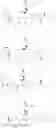 Fig. 249 - Compounds that inhibit Mcl-1 protein