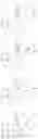 Fig. 25 - Compounds that inhibit Mcl-1 protein