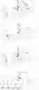 Fig. 250 - Compounds that inhibit Mcl-1 protein