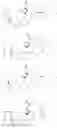 Fig. 251 - Compounds that inhibit Mcl-1 protein