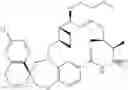 Fig. 253 - Compounds that inhibit Mcl-1 protein