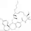 Fig. 254 - Compounds that inhibit Mcl-1 protein