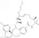 Fig. 255 - Compounds that inhibit Mcl-1 protein