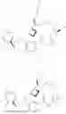 Fig. 257 - Compounds that inhibit Mcl-1 protein