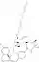 Fig. 259 - Compounds that inhibit Mcl-1 protein